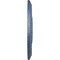 Ekena Millwork Bailey Ceiling Medallion (Fits Canopies up to 5 3/4"), 18"OD x 3 3/4"ID x 1 1/2"P, Americana Crackle CM18BIAMC - alternate 2